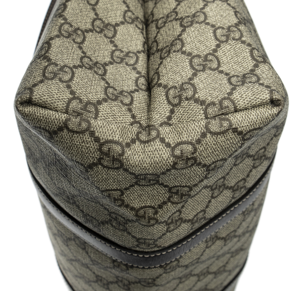 Gucci Vertical Joy Tote - Picture 7 of 10